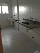 Apartamento com 2 Quartos para alugar, 60m² no Vila Castelo, São Paulo - Foto 11