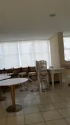 Apartamento com 2 Quartos à venda, 47m² no Sacomã, São Paulo - Foto 57