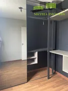 Apartamento com 2 Quartos para alugar, 48m² no Vossoroca, Votorantim - Foto 9