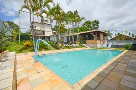 Casa com 4 Quartos para venda ou aluguel, 1000m² no Garças, Belo Horizonte - Foto 1