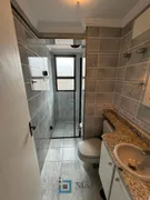 Apartamento com 4 Quartos à venda, 120m² no Jardim Peri, São Paulo - Foto 16