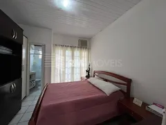 Casa de Condomínio com 3 Quartos à venda, 73m² no Stella Maris, Salvador - Foto 22