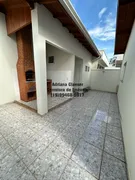 Casa de Condomínio com 3 Quartos à venda, 140m² no Água Branca, Piracicaba - Foto 24