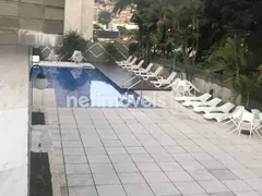 Apartamento com 4 Quartos à venda, 168m² no Vila Paris, Belo Horizonte - Foto 2