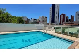 Apartamento com 3 Quartos à venda, 126m² no Aeroclube, João Pessoa - Foto 16