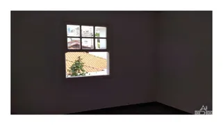 Casa com 3 Quartos à venda, 270m² no Jardim França, São Paulo - Foto 35