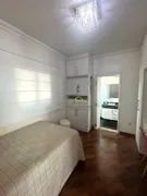 Casa de Condomínio com 4 Quartos para venda ou aluguel, 270m² no Condomínio Mirante do Ipanema, Sorocaba - Foto 29