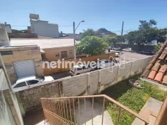 Terreno / Lote Comercial para venda ou aluguel, 113m² no Ilha de Santa Maria, Vitória - Foto 13