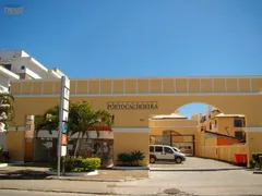 Apartamento com 2 Quartos para alugar, 71m² no Cachoeira do Bom Jesus, Florianópolis - Foto 24