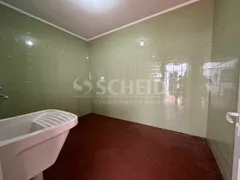 Sobrado com 4 Quartos para alugar, 147m² no Jardim Marajoara, São Paulo - Foto 25