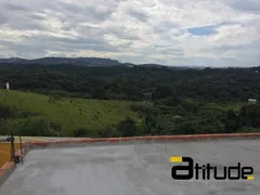 Casa com 2 Quartos à venda, 192m² no Votupoca, Barueri - Foto 34