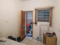 Casa com 3 Quartos à venda, 170m² no Jardim Maria Estela, São Paulo - Foto 25