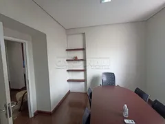 Casa Comercial à venda, 260m² no Centro, São Carlos - Foto 8