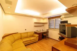 Apartamento com 3 Quartos à venda, 280m² no Higienópolis, São Paulo - Foto 5