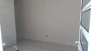 Casa com 2 Quartos à venda, 80m² no Cidade Salvador, Jacareí - Foto 8