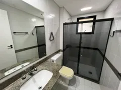 Apartamento com 4 Quartos à venda, 175m² no Graça, Salvador - Foto 16