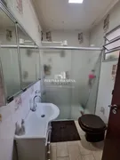 Casa de Condomínio com 4 Quartos à venda, 400m² no Santo Amaro, São Paulo - Foto 13