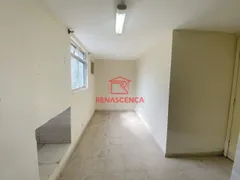 Casa Comercial para alugar, 301m² no Cachambi, Rio de Janeiro - Foto 12