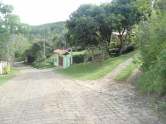 Terreno / Lote / Condomínio à venda, 2001m² no Capela do Barreiro, Itatiba - Foto 18