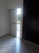 Apartamento com 1 Quarto à venda, 50m² no Parque Industrial Lagoinha, Ribeirão Preto - Foto 4