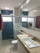 Apartamento com 2 Quartos à venda, 58m² no Santa Claudina, Vinhedo - Foto 10