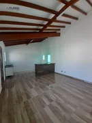 Casa com 3 Quartos à venda, 99m² no Nova Cerejeiras, Atibaia - Foto 6
