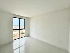 Apartamento com 3 Quartos à venda, 114m² no Praia do Pereque, Porto Belo - Foto 4