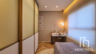 Apartamento com 2 Quartos à venda, 79m² no Água Branca, São Paulo - Foto 43