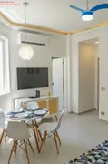 Apartamento com 2 Quartos para alugar, 65m² no Copacabana, Rio de Janeiro - Foto 6