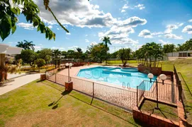 Casa de Condomínio com 4 Quartos à venda, 750m² no Jardim Petropolis, Foz do Iguaçu - Foto 47