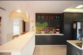 Casa com 4 Quartos à venda, 150m² no Rasa, Armação dos Búzios - Foto 6