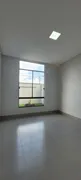 Casa com 3 Quartos à venda, 106m² no Residencial Das Acacias, Goiânia - Foto 10