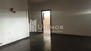 Casa Comercial com 4 Quartos para alugar, 294m² no Nova Campinas, Campinas - Foto 19