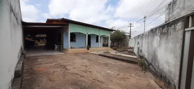 Casa com 3 Quartos à venda, 300m² no Cidade Operaria, São Luís - Foto 1