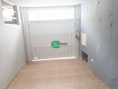 Casa com 3 Quartos para venda ou aluguel, 252m² no Vila Gilda, Santo André - Foto 17