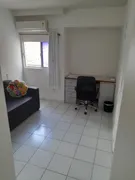 Cobertura com 4 Quartos à venda, 202m² no Boa Viagem, Recife - Foto 13