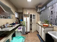 Apartamento com 3 Quartos à venda, 180m² no Arpoador, Rio de Janeiro - Foto 25