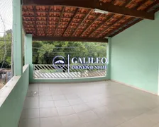 Sobrado com 1 Quarto à venda, 300m² no Jardim Santa Gertrudes, Jundiaí - Foto 9