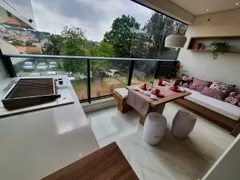 Apartamento com 2 Quartos à venda, 67m² no Saúde, São Paulo - Foto 2