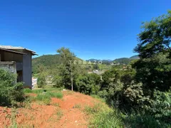 Terreno / Lote / Condomínio à venda, 378m² no Vargem Grande, Teresópolis - Foto 3