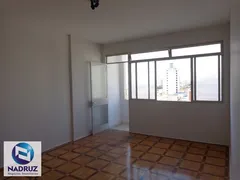 Apartamento com 3 Quartos para alugar, 156m² no Centro, São José do Rio Preto - Foto 1