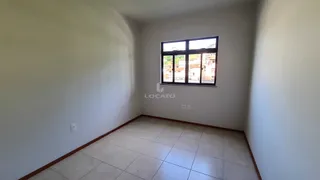 Apartamento com 3 Quartos à venda, 90m² no Boa Vista, Juiz de Fora - Foto 8