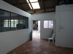 Casa de Condomínio com 3 Quartos à venda, 200m² no Sarandi, Porto Alegre - Foto 19