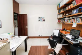 Casa com 4 Quartos para alugar, 772m² no São Bento, Belo Horizonte - Foto 30