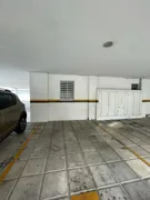 Apartamento com 2 Quartos à venda, 65m² no Palmeira, Campina Grande - Foto 9