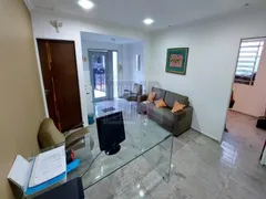 Casa Comercial à venda, 235m² no Ilha do Leite, Recife - Foto 5