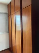 Apartamento com 3 Quartos para alugar, 72m² no Tatuapé, São Paulo - Foto 15