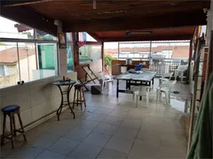 Sobrado com 3 Quartos para venda ou aluguel, 139m² no Vila Matilde, São Paulo - Foto 13