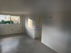 Apartamento com 2 Quartos à venda, 62m² no Porto Belo, Porto Belo - Foto 7