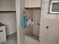 Apartamento com 3 Quartos à venda, 54m² no Cascadura, Rio de Janeiro - Foto 6